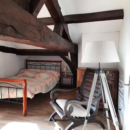 La Grande Jaougue * Callen