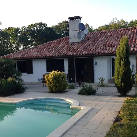 La Grande Jaougue Callen