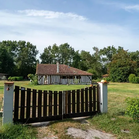 La Grande Jaougue