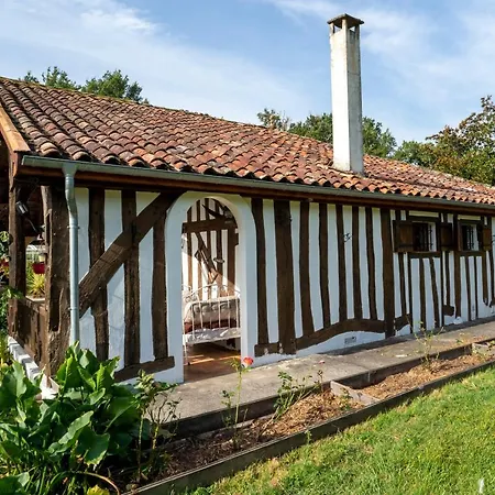 La Grande Jaougue