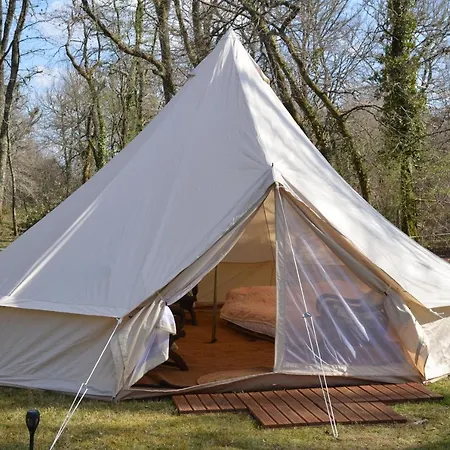 La Grande Jaougue * Callen