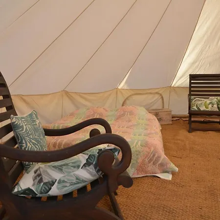 La Grande Jaougue Callen