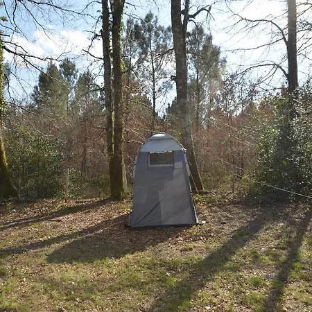 La Grande Jaougue Callen