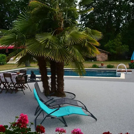 La Grande Jaougue Callen