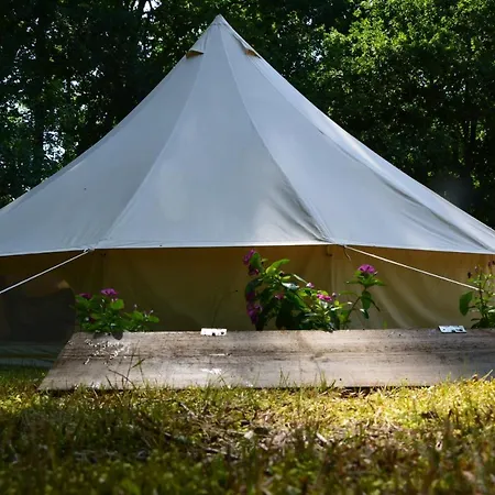 La Grande Jaougue ベッド・アンド・ブレックファスト