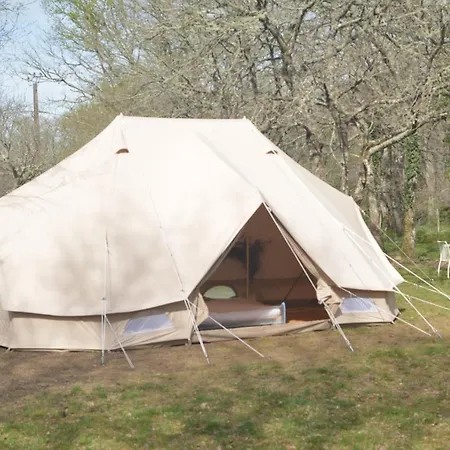 La Grande Jaougue Callen