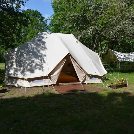 La Grande Jaougue * Callen