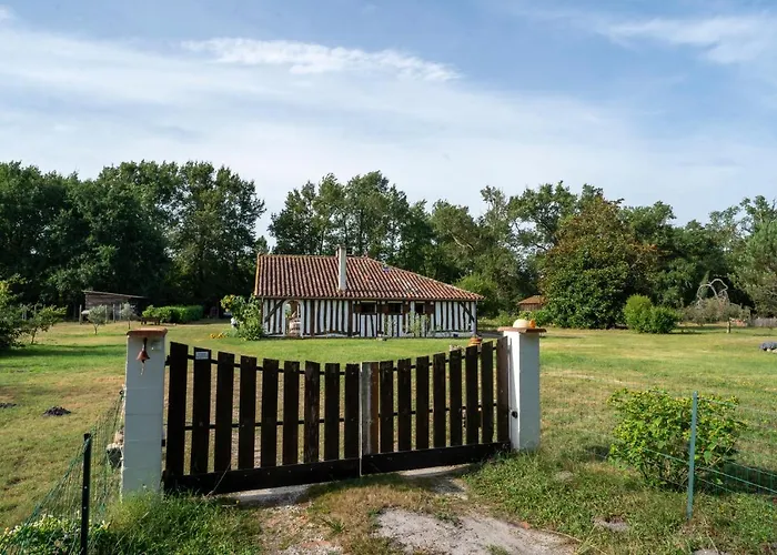 La Grande Jaougue