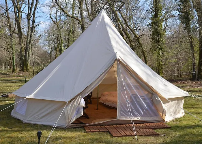 La Grande Jaougue * Callen