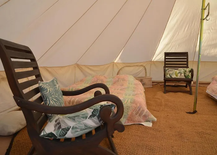 La Grande Jaougue Callen