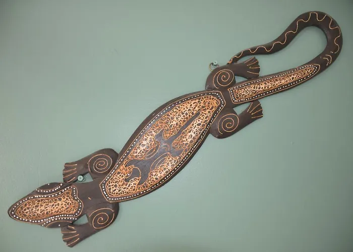 La Grande Jaougue Nocleg ze śniadaniem