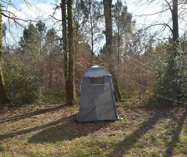 La Grande Jaougue Callen