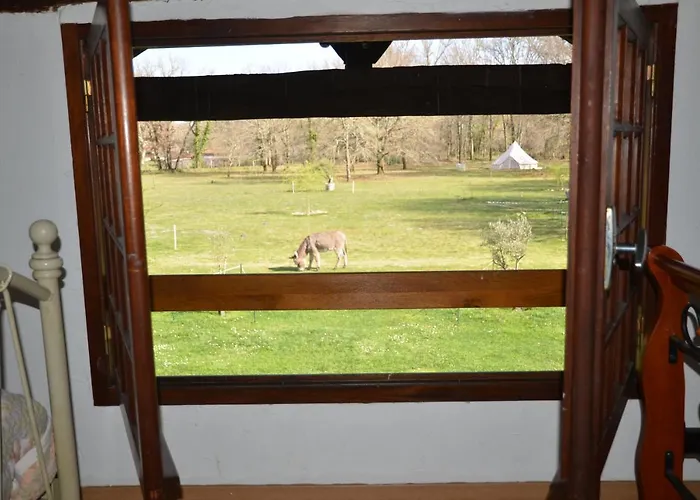 La Grande Jaougue * Callen