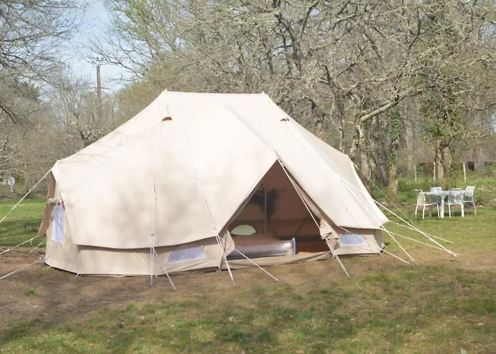 La Grande Jaougue Callen