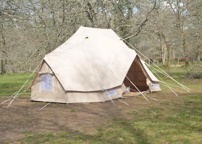 La Grande Jaougue Callen