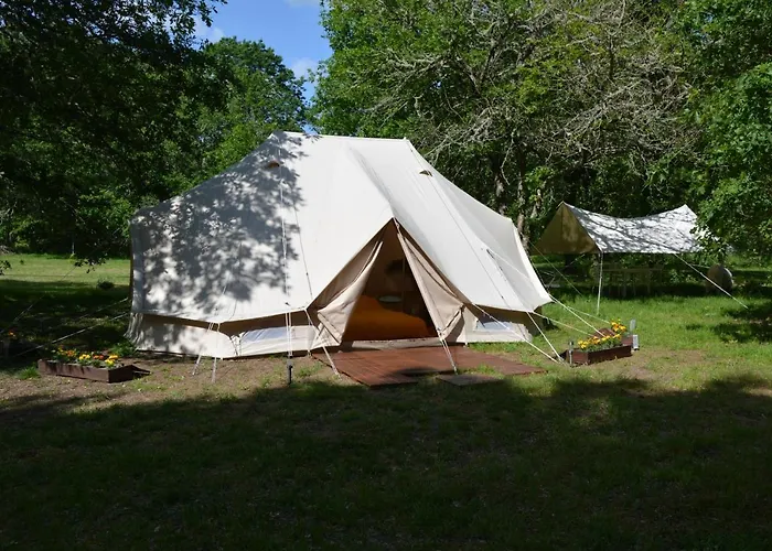 La Grande Jaougue * Callen