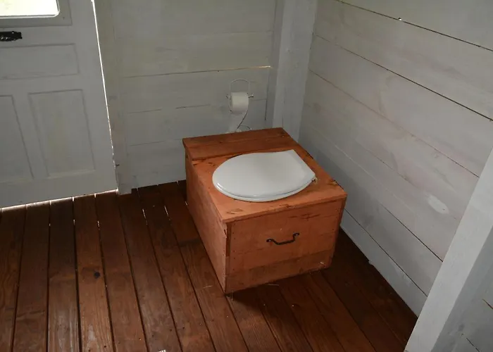 La Grande Jaougue Callen